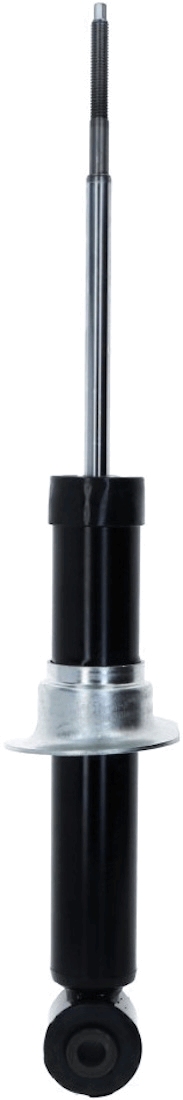 Sachs Schokdemper 312 380