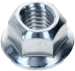 Sachs Schokdemper 312 380