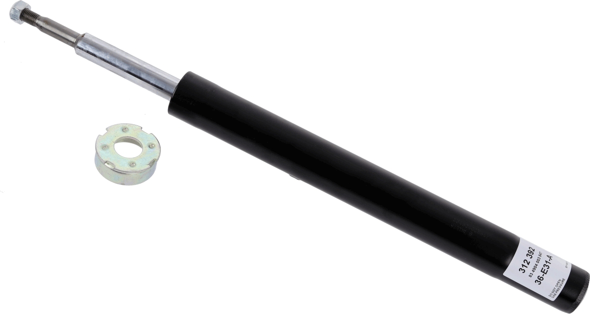 Schokdemper Sachs 312 392