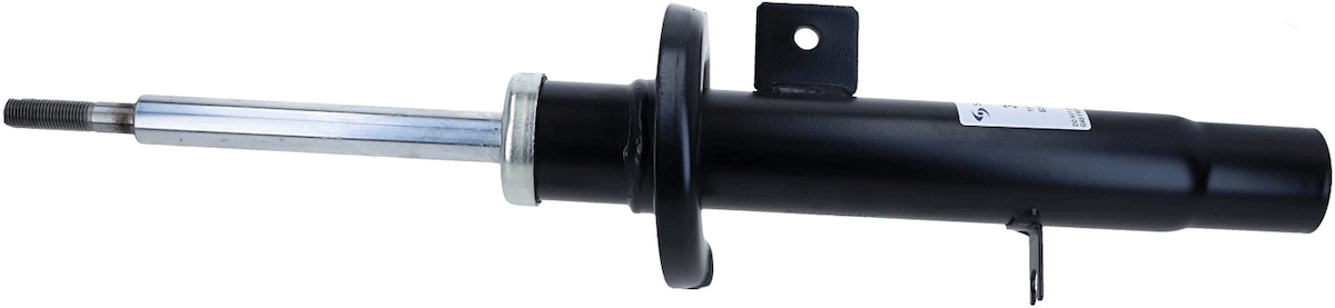 Sachs Schokdemper 312 419