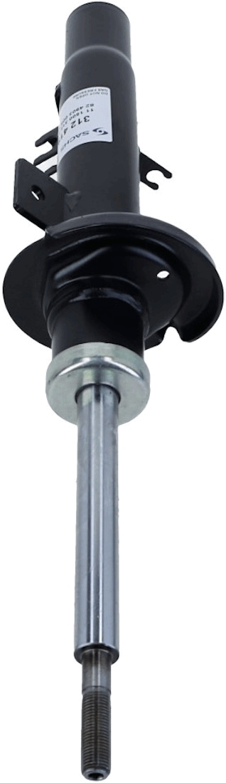 Sachs Schokdemper 312 419