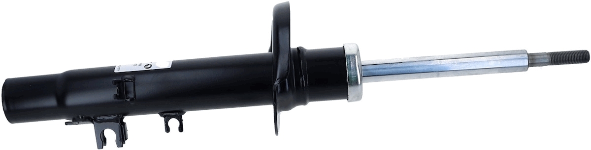 Sachs Schokdemper 312 420