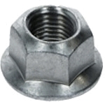 Sachs Schokdemper 312 601