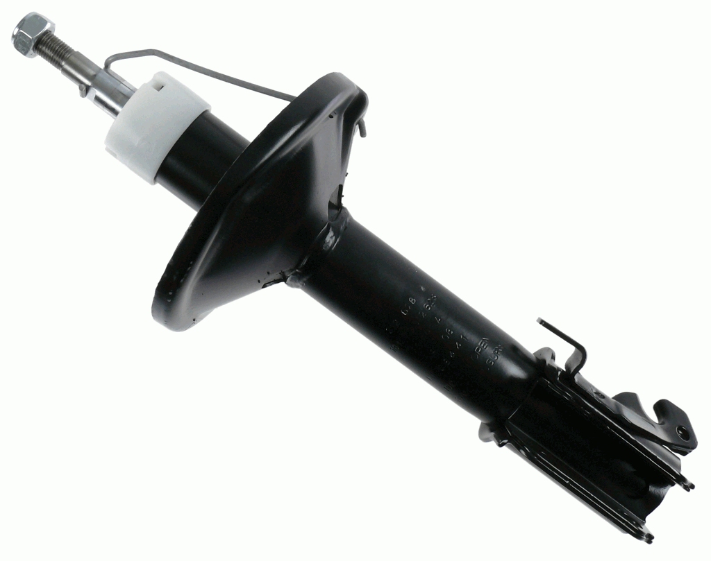 Schokdemper Sachs 312 628