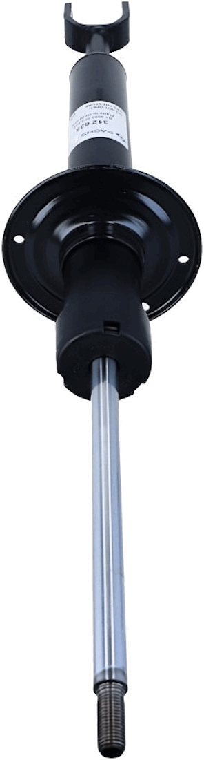 Sachs Schokdemper 312 638