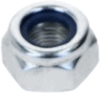 Sachs Schokdemper 312 640