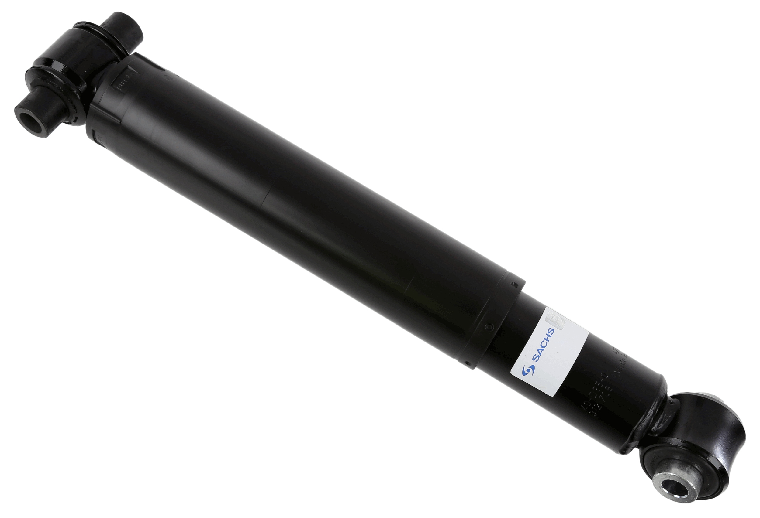 Schokdemper Sachs 312 706