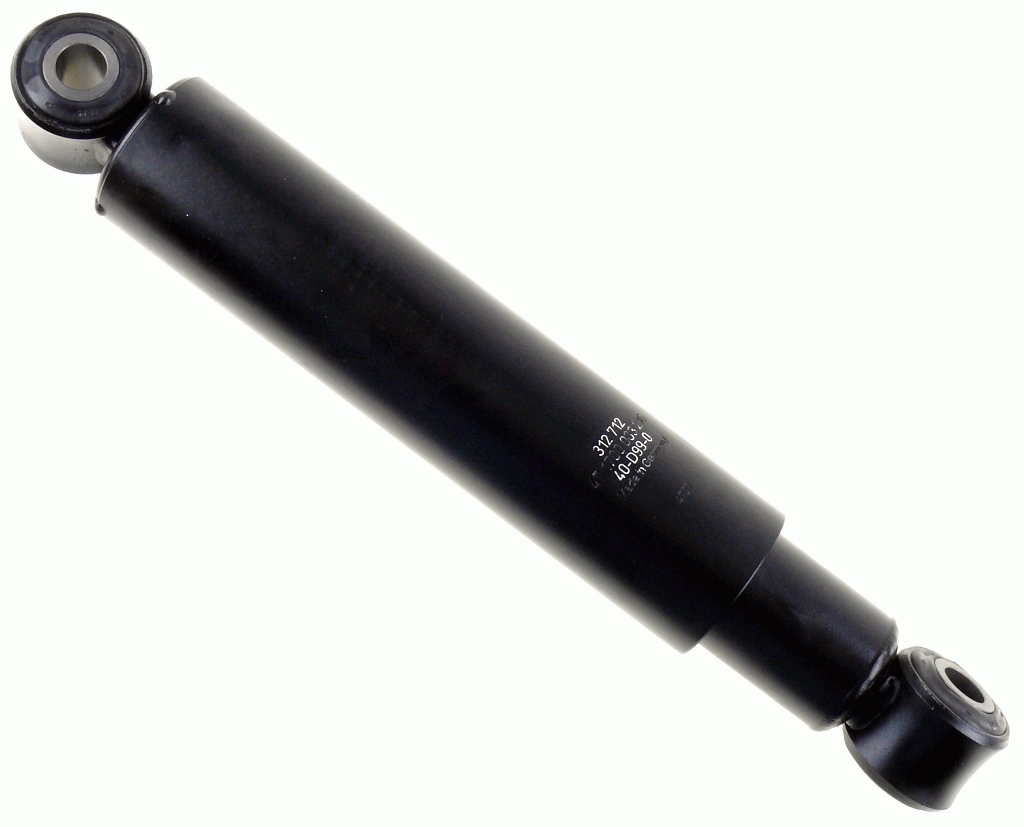 Schokdemper Sachs 312 712