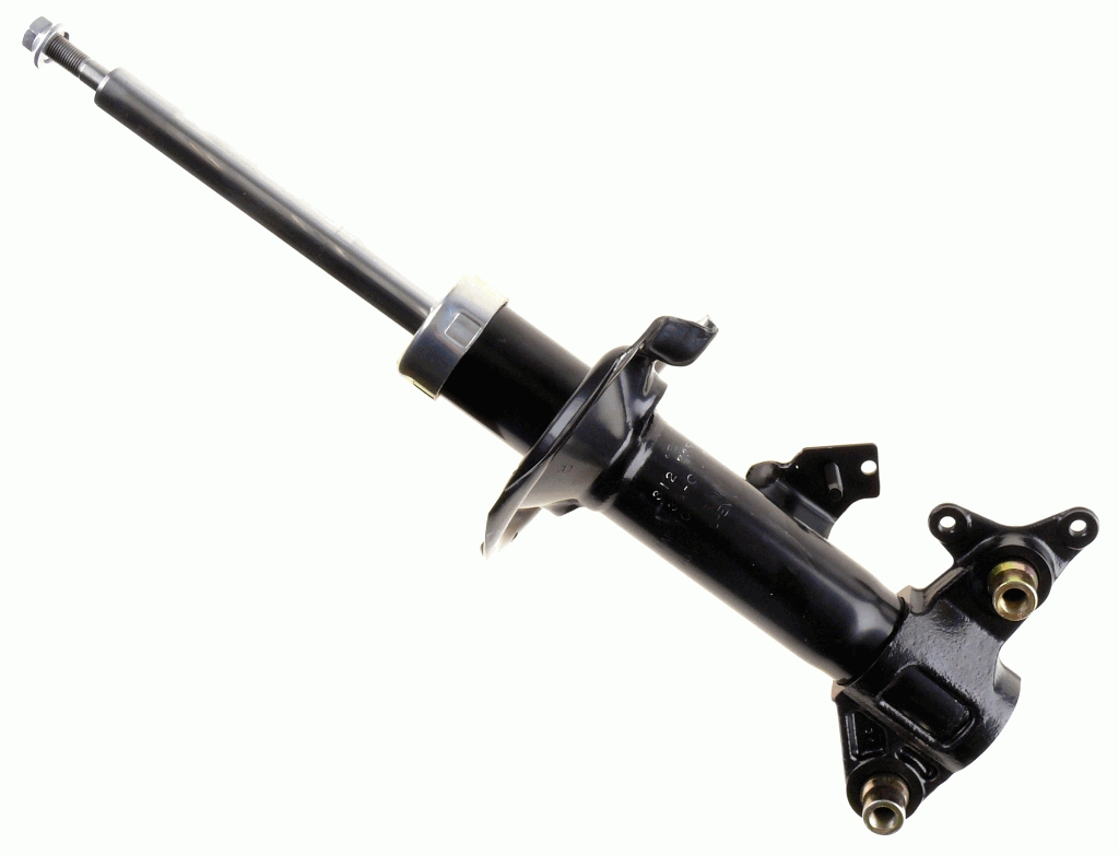 Schokdemper Sachs 312 735