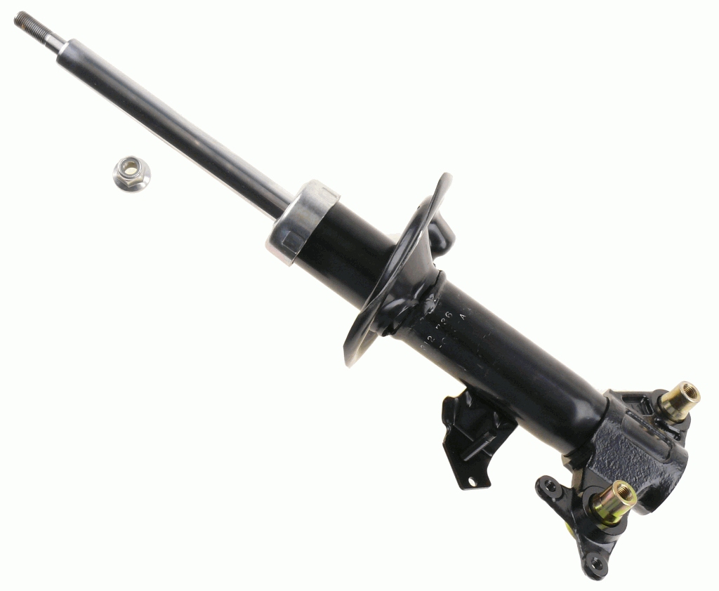 Schokdemper Sachs 312 736