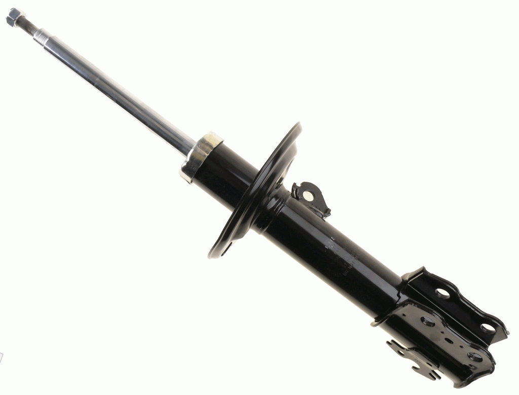 Schokdemper Sachs 312 812