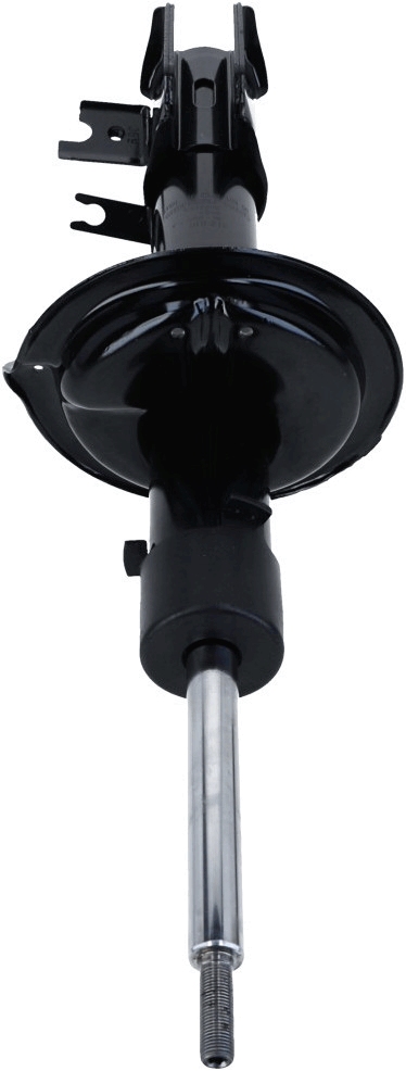 Sachs Schokdemper 312 818