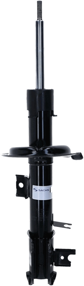 Sachs Schokdemper 312 818
