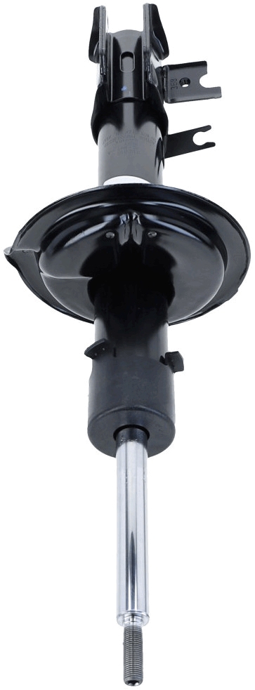 Sachs Schokdemper 312 819