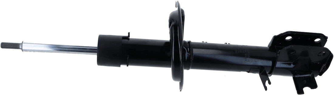 Sachs Schokdemper 312 821