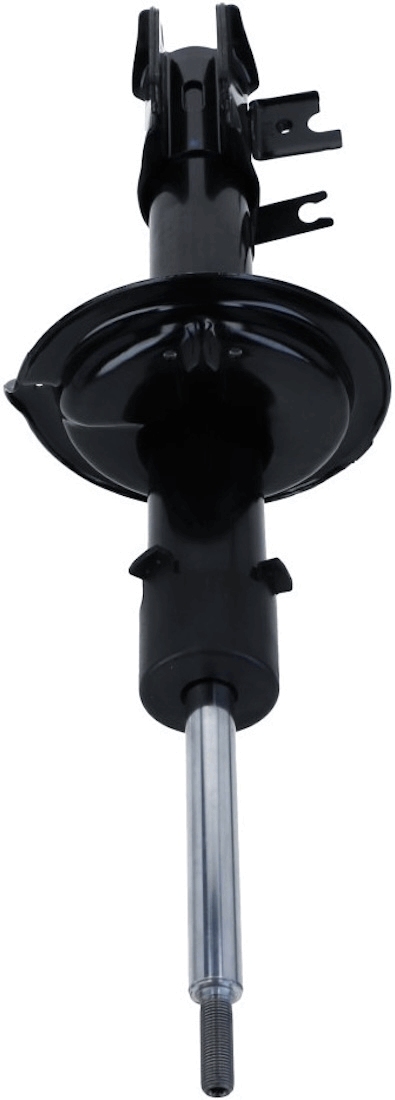 Sachs Schokdemper 312 821