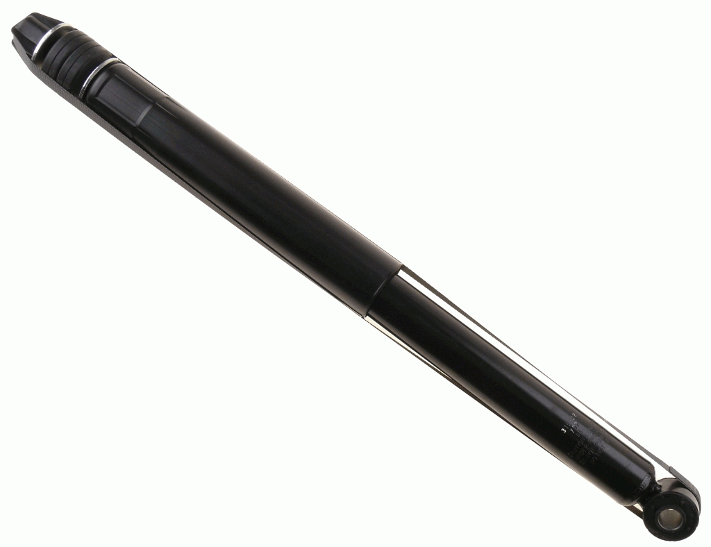 Schokdemper Sachs 312 822