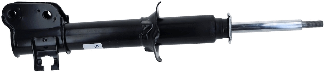 Sachs Schokdemper 312 862