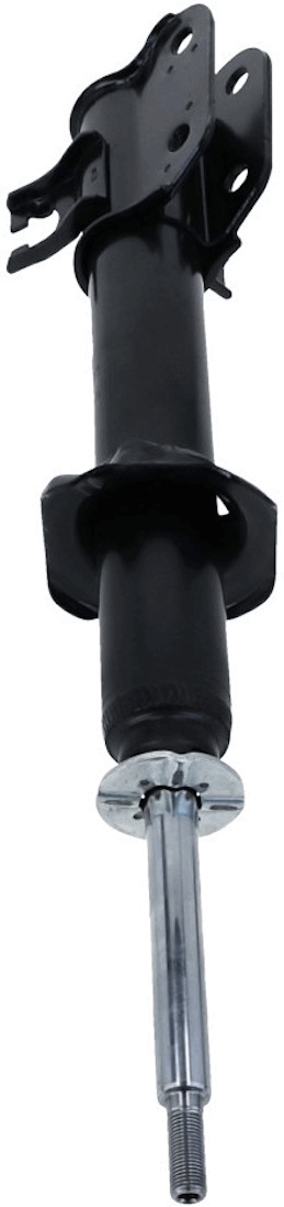 Sachs Schokdemper 312 862