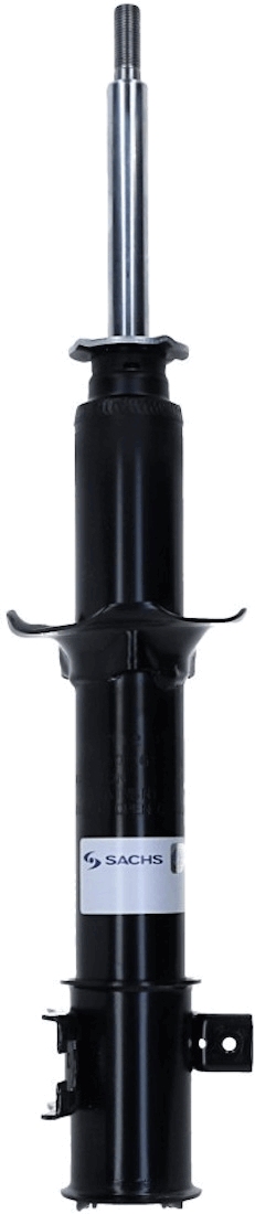 Sachs Schokdemper 312 862