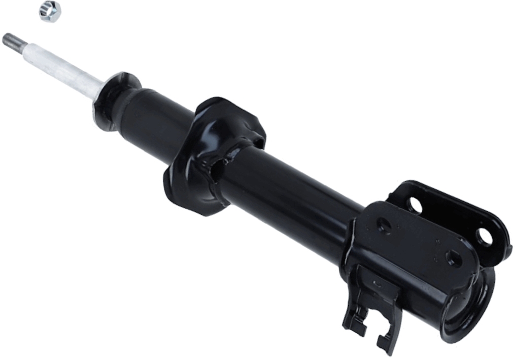 Sachs Schokdemper 312 863