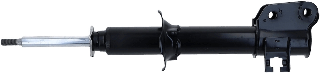 Sachs Schokdemper 312 863