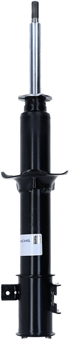 Sachs Schokdemper 312 863