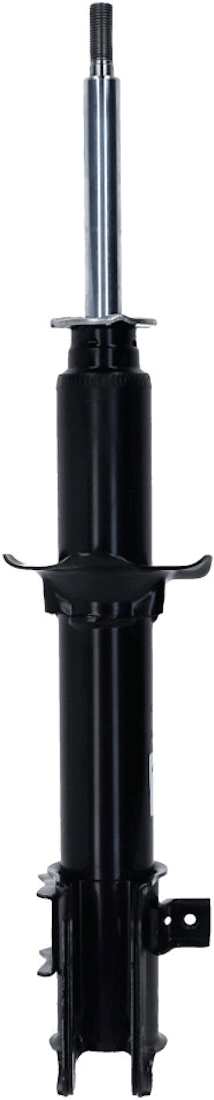 Sachs Schokdemper 312 863