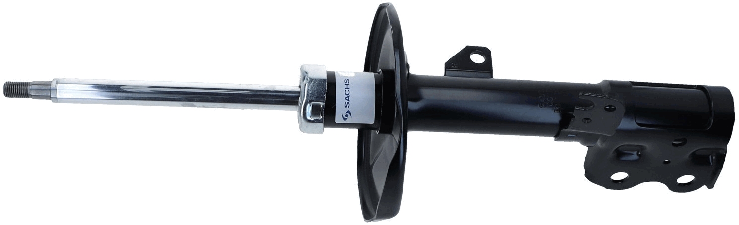 Sachs Schokdemper 312 869