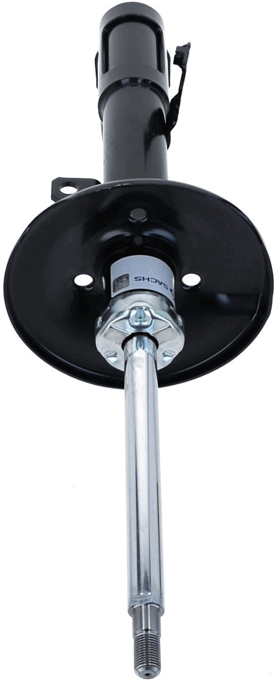 Sachs Schokdemper 312 869