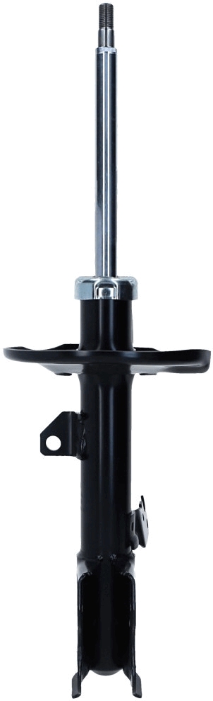 Sachs Schokdemper 312 869