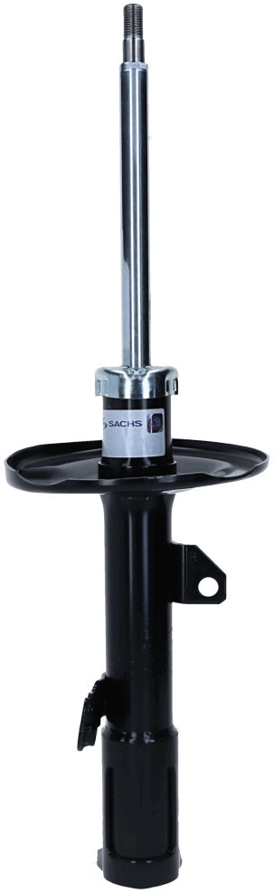 Sachs Schokdemper 312 869