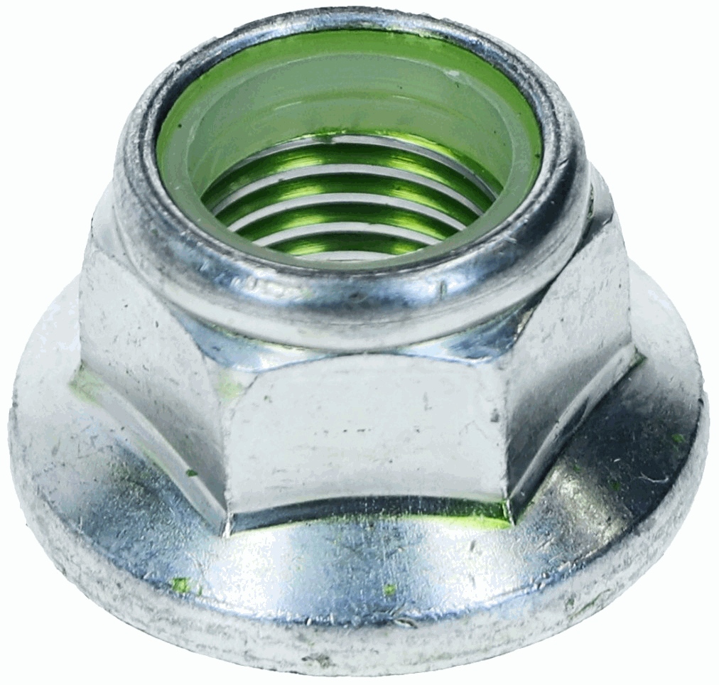 Sachs Schokdemper 312 869