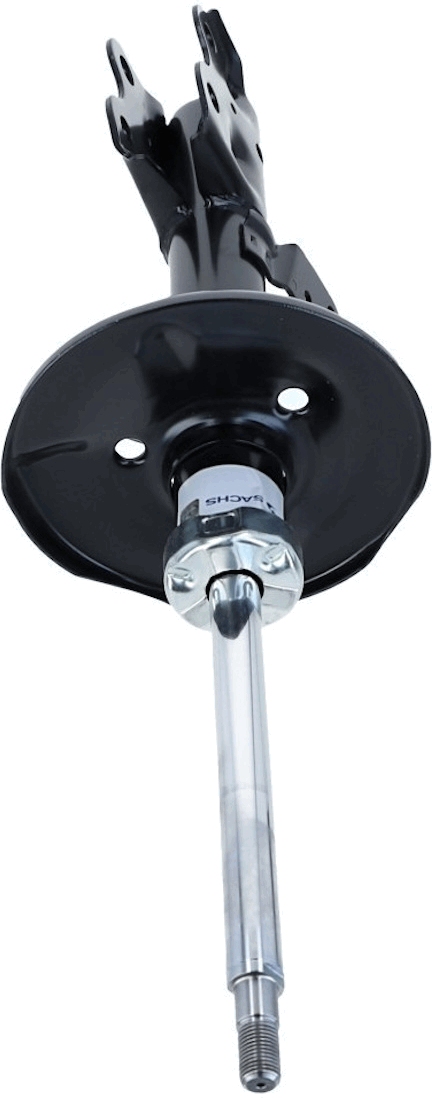 Sachs Schokdemper 312 870