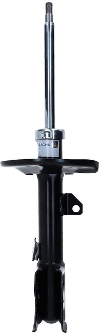 Sachs Schokdemper 312 870