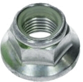 Sachs Schokdemper 312 870