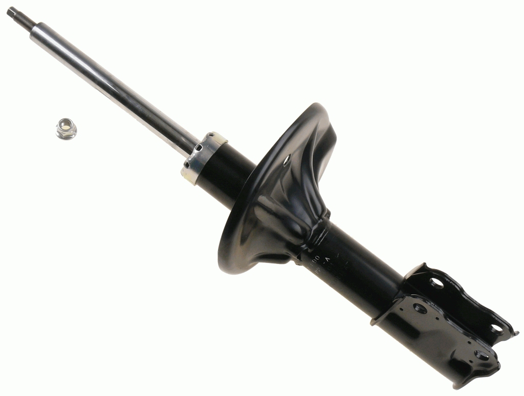Schokdemper Sachs 312 890