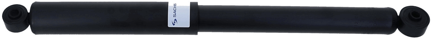 Sachs Schokdemper 312 947