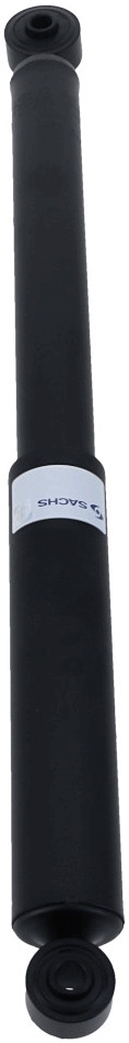 Sachs Schokdemper 312 947