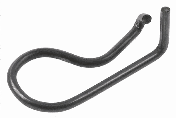Druklager Sachs 3130 044 000