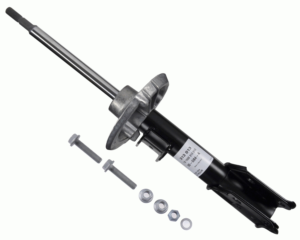 Schokdemper Sachs 313 013