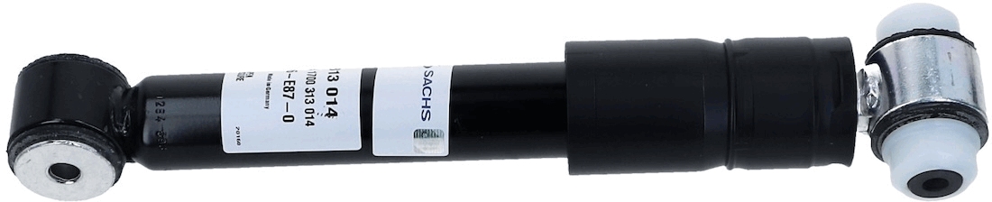 Sachs Schokdemper 313 014