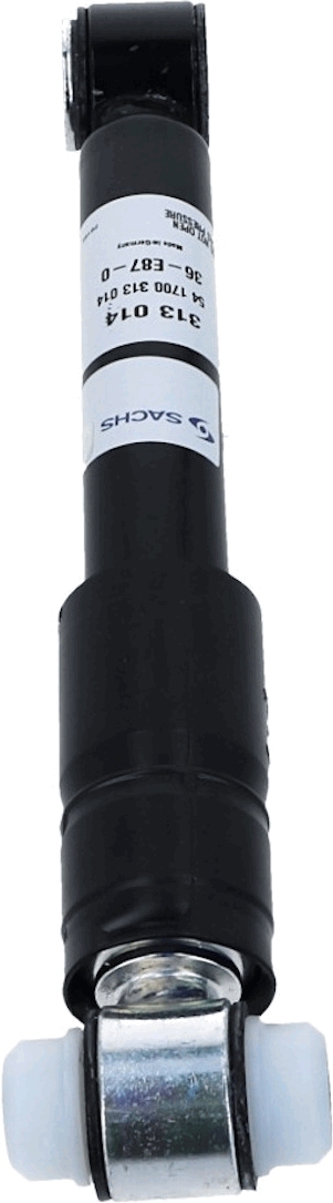 Sachs Schokdemper 313 014