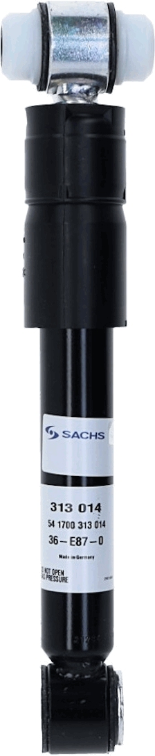 Sachs Schokdemper 313 014