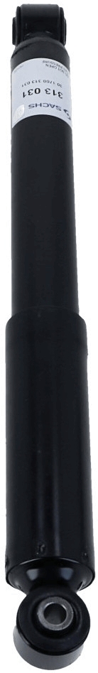 Sachs Schokdemper 313 031