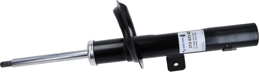 Sachs Schokdemper 313 033