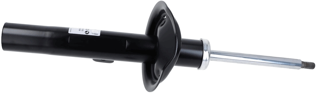 Sachs Schokdemper 313 033