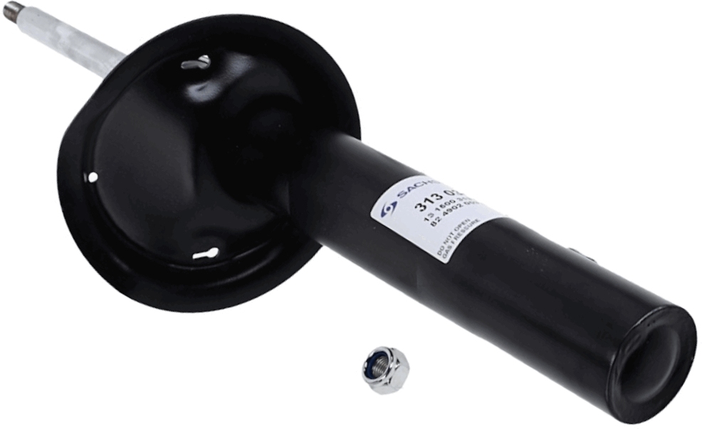 Sachs Schokdemper 313 034