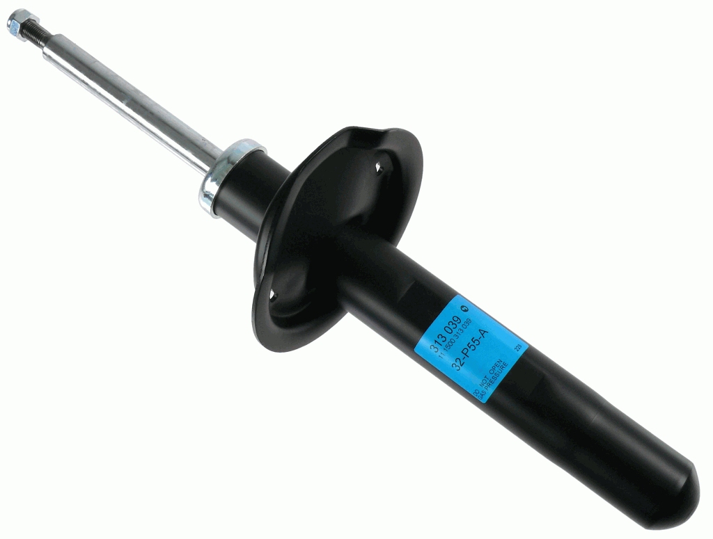 Schokdemper Sachs 313 039