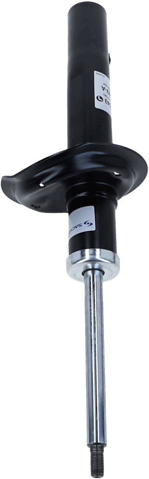 Sachs Schokdemper 313 043